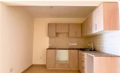 Large 2 bedroom apartment with swimming pool for sale in Paralimni