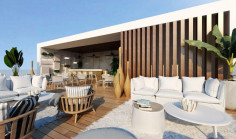 Luxury 6 bedroom house with swimming pool for sale in Protaras