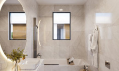 House (detached) in Pyla, Larnaca for sale 