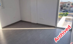4 bedroom house for sale in Souni-Zanakia
