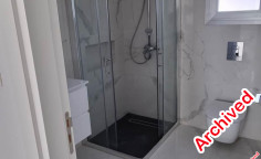 4 bedroom house for sale in Souni-Zanakia