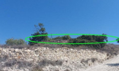 Spacious residential for sale in Kato Drys, Larnaca