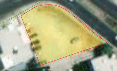 Lovely commercial for sale in Agia Fyla