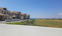 Investment (residential) in Pervolia, Larnaca for sale , Larnaca