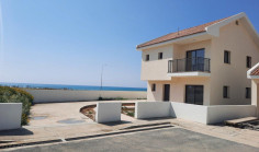 Investment (residential) in Pervolia, Larnaca for sale , Larnaca