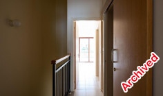 2 bedrooms house with swimming pool for sale in Peyia