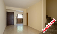 2 bedrooms house with swimming pool for sale in Peyia