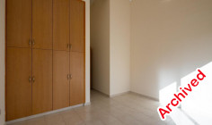 2 bedrooms house with swimming pool for sale in Peyia
