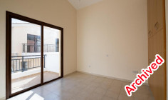 2 bedrooms house with swimming pool for sale in Peyia