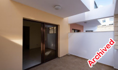 2 bedrooms house with swimming pool for sale in Peyia