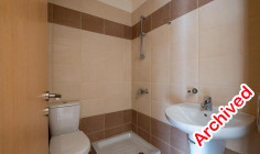 2 bedrooms house with swimming pool for sale in Peyia