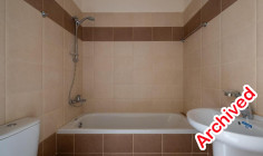 2 bedrooms house with swimming pool for sale in Peyia