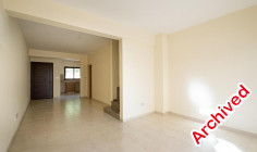 2 bedrooms house with swimming pool for sale in Peyia