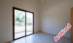 2 bedrooms house with swimming pool for sale in Peyia