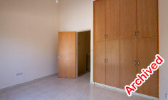 2 bedrooms house with swimming pool for sale in Peyia
