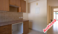 2 bedrooms house with swimming pool for sale in Peyia