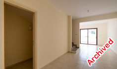 2 bedrooms house with swimming pool for sale in Peyia