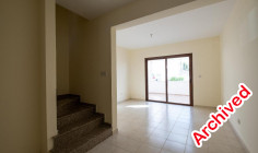 2 bedrooms house with swimming pool for sale in Peyia