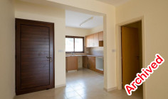 2 bedrooms house with swimming pool for sale in Peyia