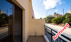 2 bedrooms house with swimming pool for sale in Peyia