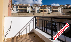2 bedrooms house with swimming pool for sale in Peyia