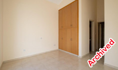 2 bedrooms house with swimming pool for sale in Peyia