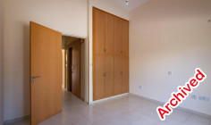 2 bedrooms house with swimming pool for sale in Peyia