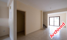 2 bedrooms house with swimming pool for sale in Peyia