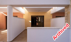 2 bedrooms house with swimming pool for sale in Peyia