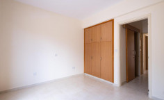 Maisonette in Pegeia, Paphos 
