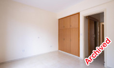 Maisonette in Pegeia, Paphos 