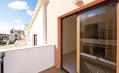 Maisonette in Pegeia, Paphos 