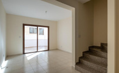 Maisonette in Pegeia, Paphos 