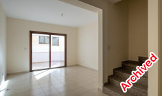 Maisonette in Pegeia, Paphos 