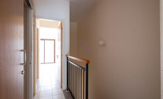 Maisonette in Pegeia, Paphos 