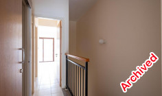 Maisonette in Pegeia, Paphos 