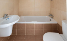 Maisonette in Pegeia, Paphos 