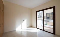 Maisonette in Pegeia, Paphos 