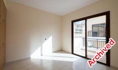 Maisonette in Pegeia, Paphos 