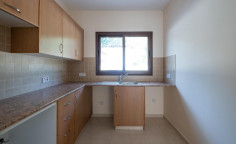 Maisonette in Pegeia, Paphos 