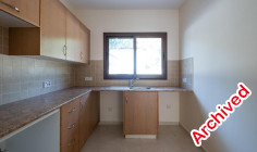 Maisonette in Pegeia, Paphos 