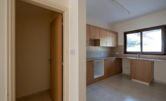 Maisonette in Pegeia, Paphos 