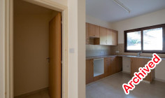 Maisonette in Pegeia, Paphos 