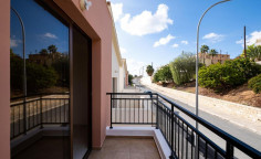 Maisonette in Pegeia, Paphos 