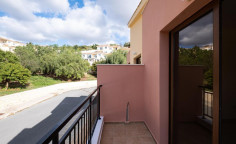 Maisonette in Pegeia, Paphos 