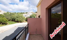 Maisonette in Pegeia, Paphos 