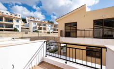 Maisonette in Pegeia, Paphos 