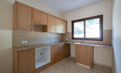 Maisonette in Pegeia, Paphos 