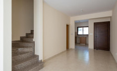 Maisonette in Pegeia, Paphos 