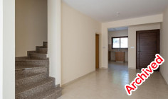 Maisonette in Pegeia, Paphos 